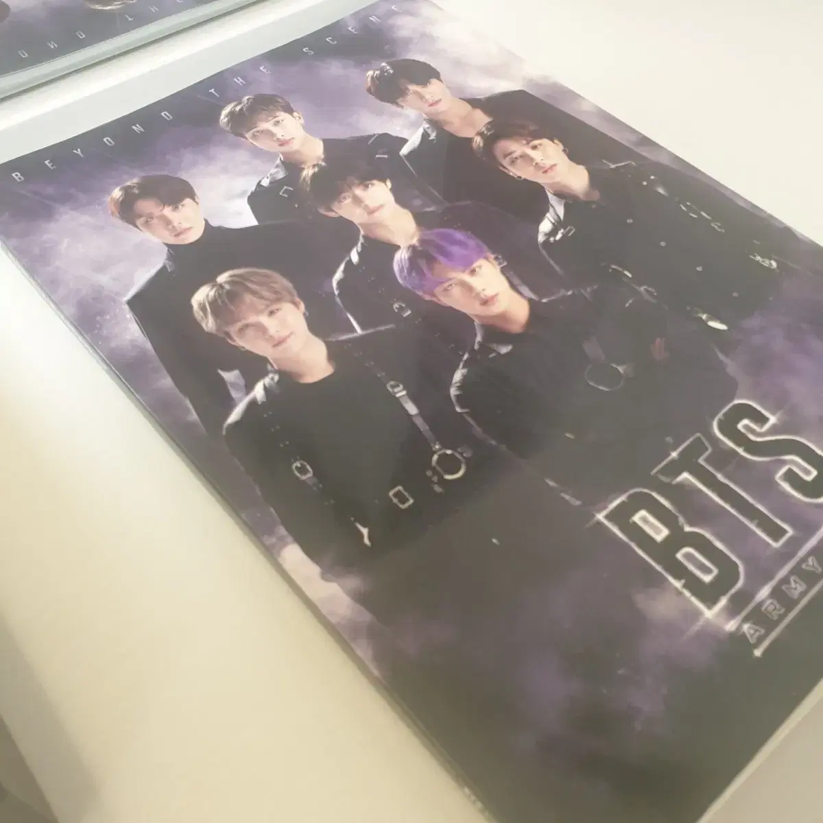 thumbnail-4